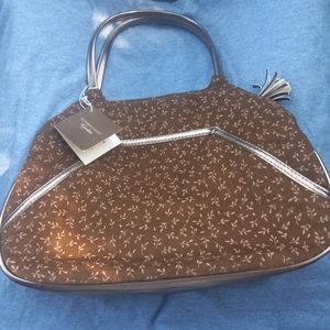 Victoria's Secret Handbag